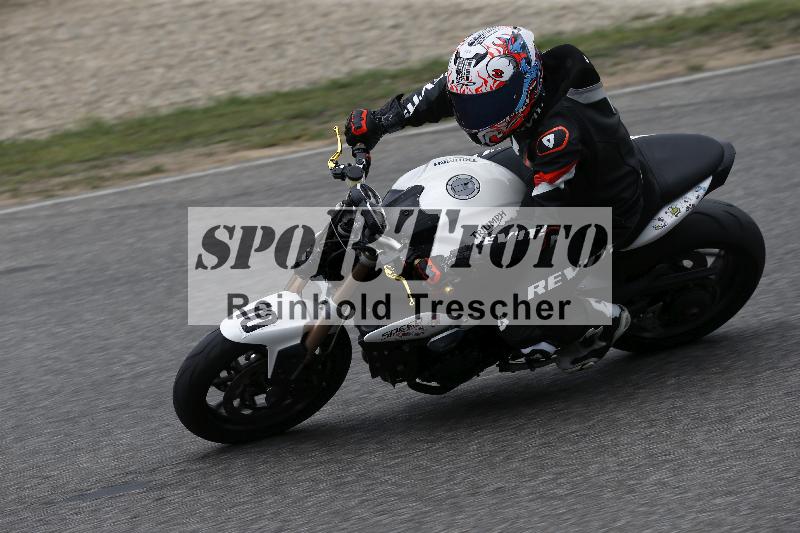 /30 27.07.2026  Dunlop Ride und Test Day ADR/Gruppe gruen Einsteiger/10